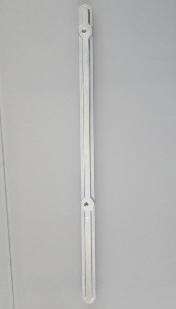 2008 to 2016 Toyota Hiace Welcab Restraint Mounting Kit