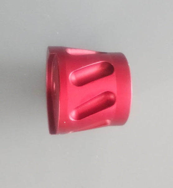 2008 to 2016 Toyota Hiace Welcab Restraint Mounting Kit